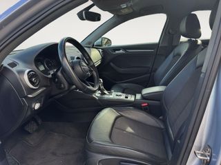Audi A3 1.6 TDI