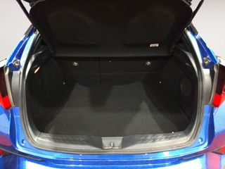 Toyota C-HR Hybrid Advance