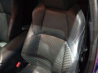 Toyota C-HR Hybrid Advance