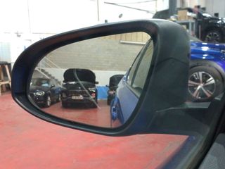 Toyota C-HR Hybrid Advance