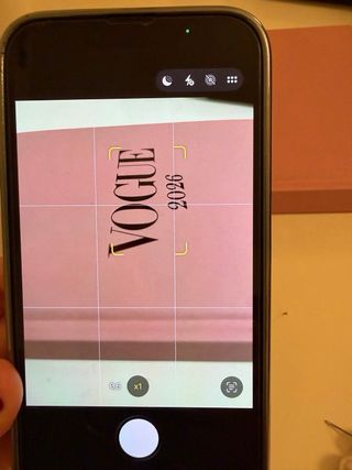 iPhone 13 Negro 128GB