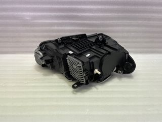 Faros Full LED para BMW X2 F39