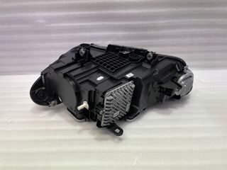 Faros Full LED para BMW X2 F39