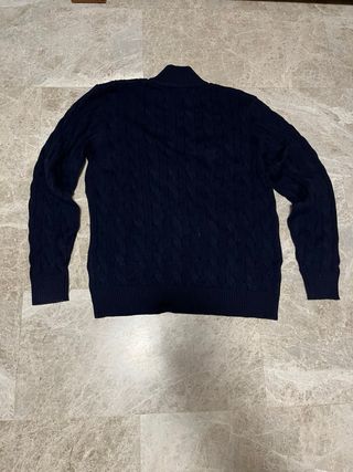 Jersey Polo Ralph Lauren