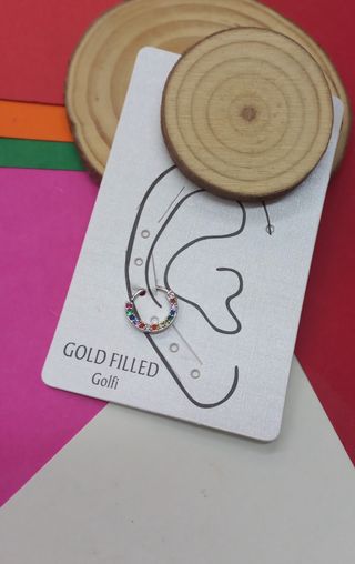 PENDIENTES AUXILIARES