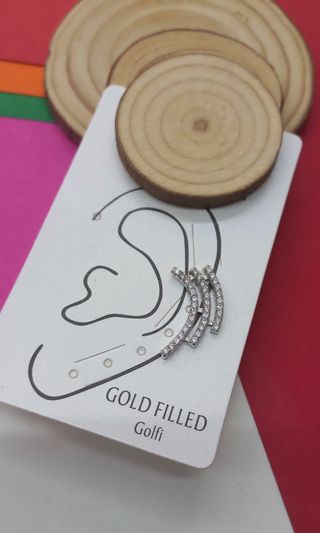 PENDIENTES AUXILIARES