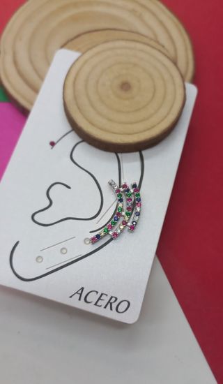 PENDIENTES AUXILIARES