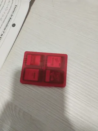 FIFA 19 y Rayman Legends Nintendo Switch