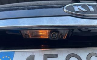 Instalador radios Android Auto & Car Play