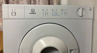 Secadora Indesit 3 kg