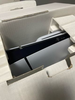 Console Sony PlayStation 5 Slim Disco 1TB Completa