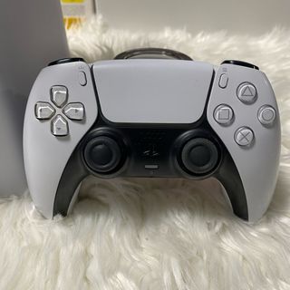 Console Sony PlayStation 5 Slim Disco 1TB Completa