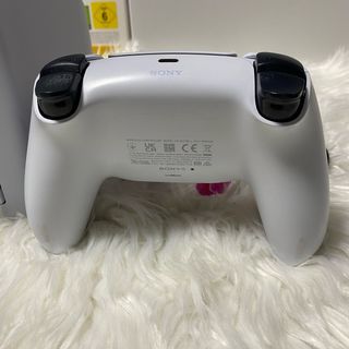 Console Sony PlayStation 5 Slim Disco 1TB Completa