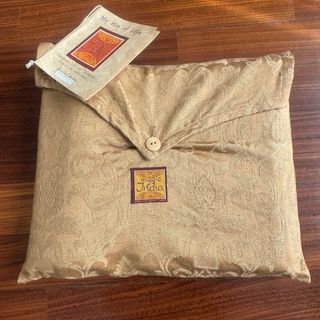 Copritavolo Bassetti Magic India My Way of Life