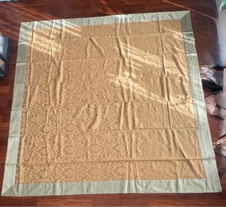 Copritavolo Bassetti Magic India My Way of Life