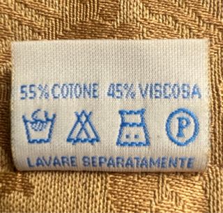 Copritavolo Bassetti Magic India My Way of Life