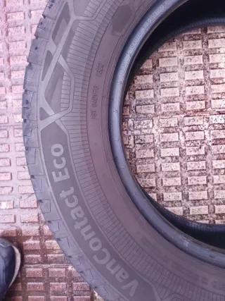 4 Cubiertas de coche