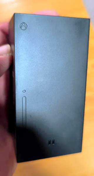 Cargador y Baterías Xbox Series XS Nacon.