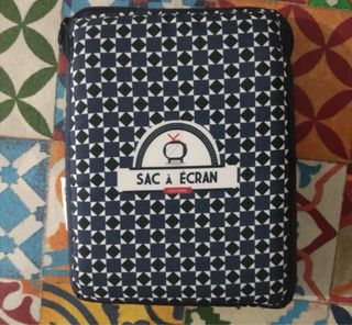 Custodia protettiva per e-reader Kindle/Kobo