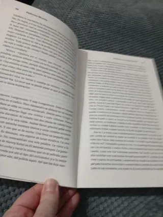 Perdona si te llamo amor (Planeta Internacional...