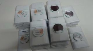 Libro digital Thermomix TM5