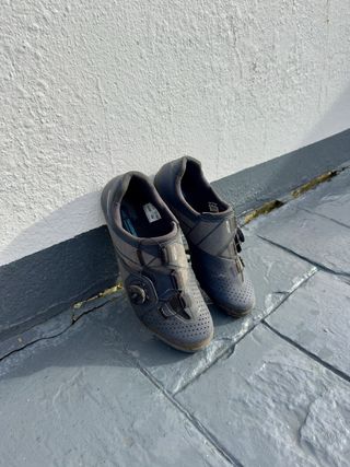 Set 3 bicicletas (2 MTB + 1 carretera)