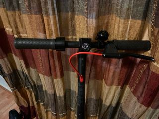 Patinete Xiaomi Motor nuevo