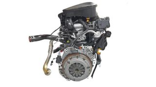 Fiat mocep1405301 motor 46341162 500 (312) berlina