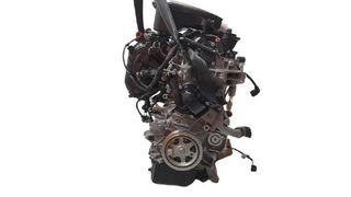 Fiat mocep1405301 motor 46341162 500 (312) berlina