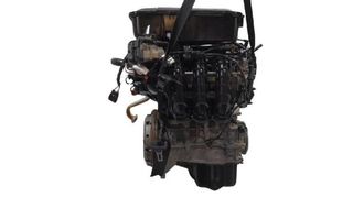 Fiat mocep1405301 motor 46341162 500 (312) berlina