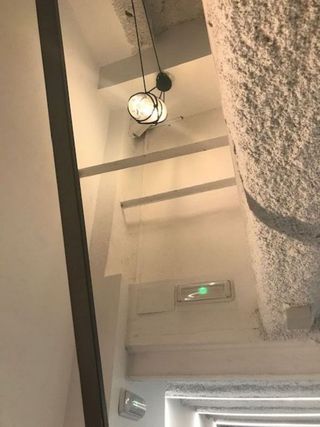 Local comercial en alquiler en La Roqueta en Valencia