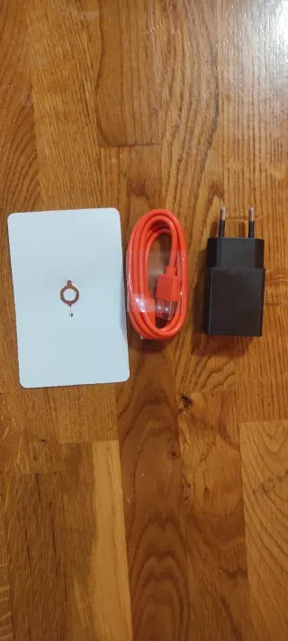 Teléfono Oukitel C5 16GB RAM 64GB