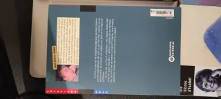 Libros juveniles en valenciano