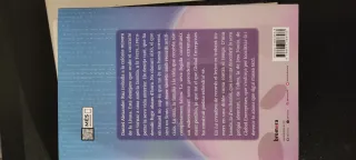 Libros juveniles en valenciano