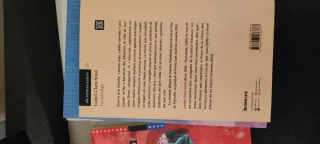 Libros juveniles en valenciano