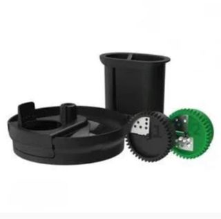 Accesorios Spiralizer Thermomix TM6