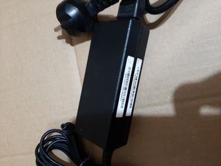 Cargador portátil Asus