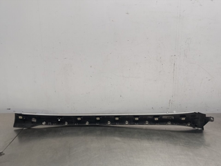 MOLDURAS DELANTERAS OPEL ZAFIRA C TOURER A14NET 2