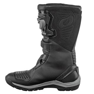 GANGA! BOTAS CROSS-TRAIL-QUAD ONEAL