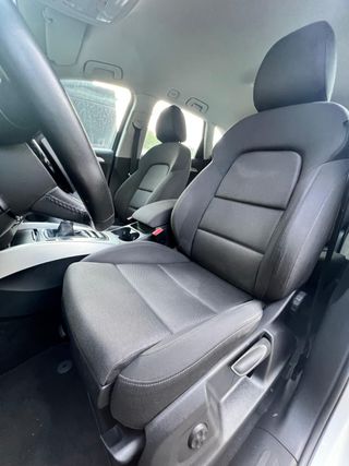 Audi Q5 2.0 TDI 143cv Advance