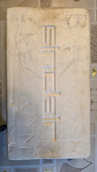 ZX Spectrum 48K (IMPORTANTE LEER)