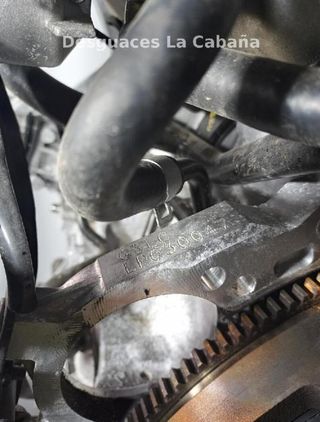 G3lc motor completo kia rio iv yb sc cabap22457691