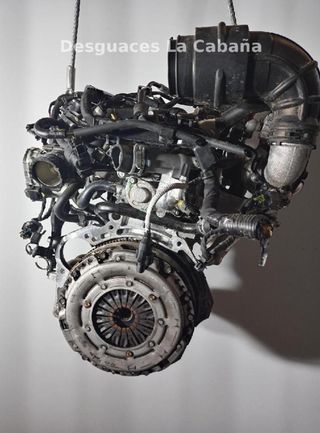 G3lc motor completo kia rio iv yb sc cabap22457691