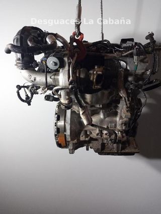 G3lc motor completo kia rio iv yb sc cabap22457691