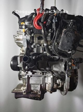 G3lc motor completo kia rio iv yb sc cabap22457691