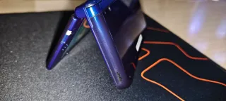 New Nintendo 3DS XL Azul