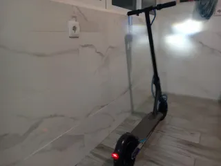 Patinete eléctrico Xiaomi Mi 3