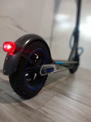 Patinete eléctrico Xiaomi Mi 3