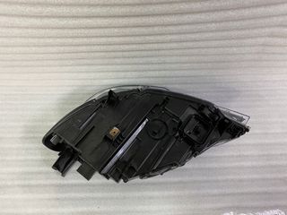 Faro Full LED Adaptive para BMW X6 E71 Lift (IZQ)