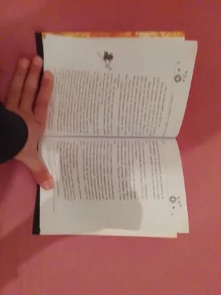 Cuentos y leyendas de los héroes de la mitologia